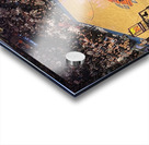 New York Knicks Playoffs 2023 Acrylic print