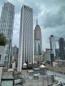 Midtown Empire - New York 1