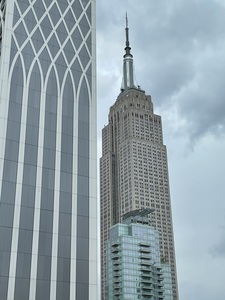Midtown Empire - New York 2