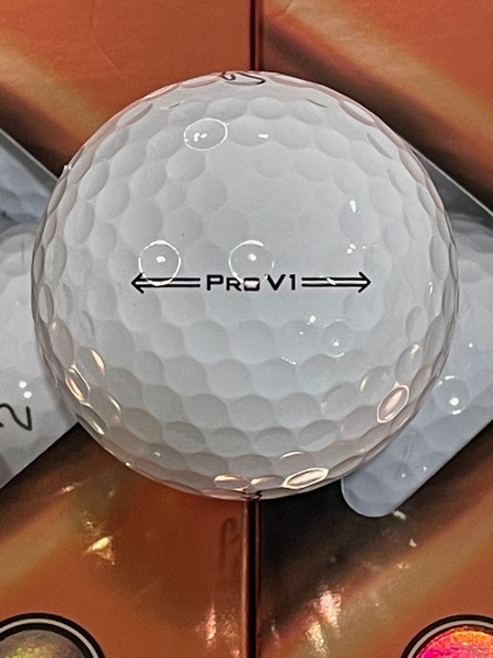 BMW PRO V1 - Back Print