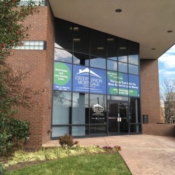 Howard University School of Business