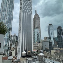 Midtown Empire - New York 1