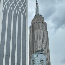 Midtown Empire - New York 2