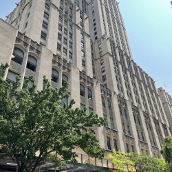 Madison Park -  New York 3