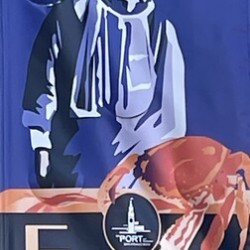 Fishermans Wharf - San Francisco