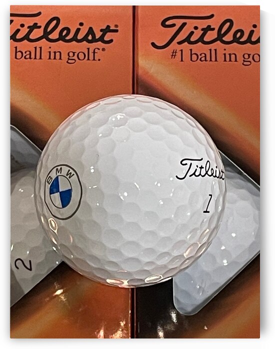 BMW PRO V1 - Front by mouserack