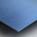 Maritime Boats on San Francisco Bay - 2 Metal print