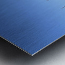 Maritime Boats on San Francisco Bay - 2 Metal print