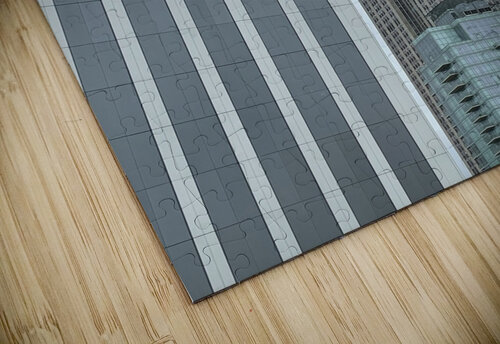 Midtown Empire - New York 2 mouserack puzzle