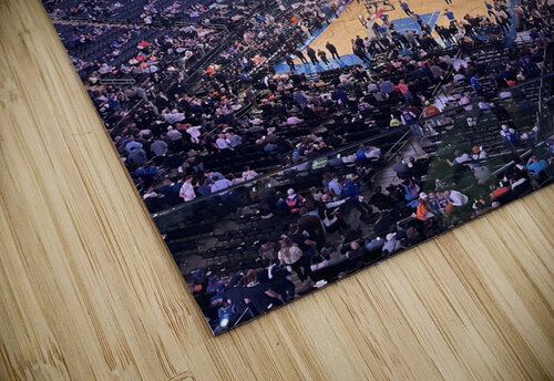 New York Knicks Playoffs 2023 - II mouserack puzzle