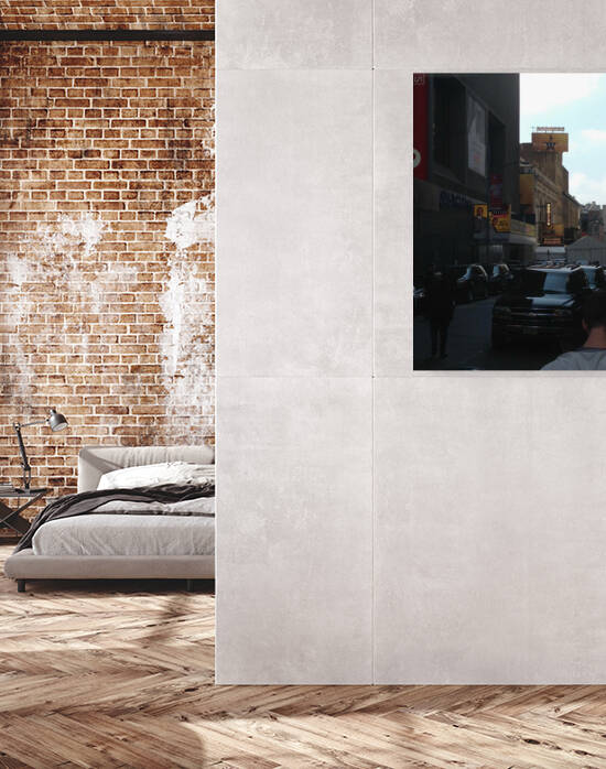 The Obamas @ HAMILTON by mouserack