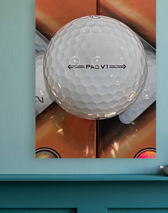 BMW PRO V1 - Back by mouserack