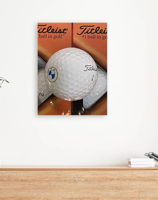 BMW PRO V1 - Front by mouserack