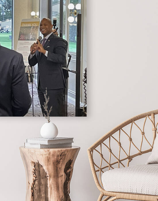 Wes Moore 1 by mouserack